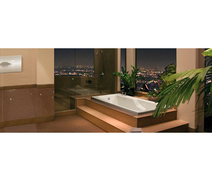 Millers Elegant Hardware Luxe Interiors + Design